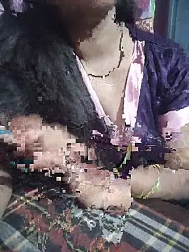 Nilam cute online show from May 16, 2026, 5:56 pm