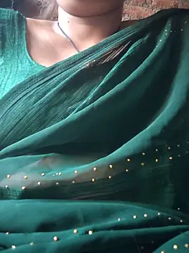 Nilam cute online show from May 19, 2026, 12:55 pm