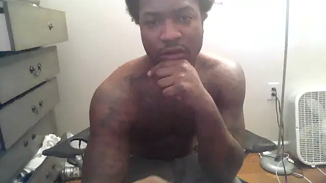 gottidagoat online show from January 11, 2026, 2:55 pm