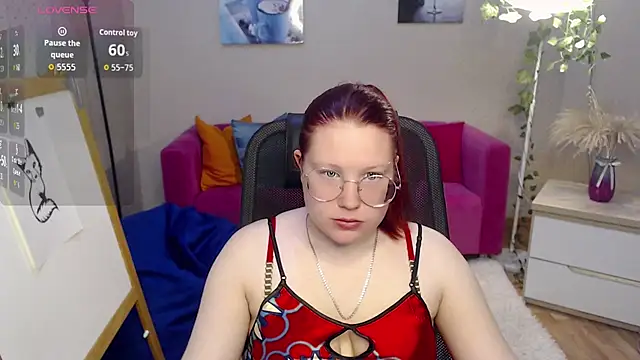 kuri u online show from April 4, 2026, 8:34 am