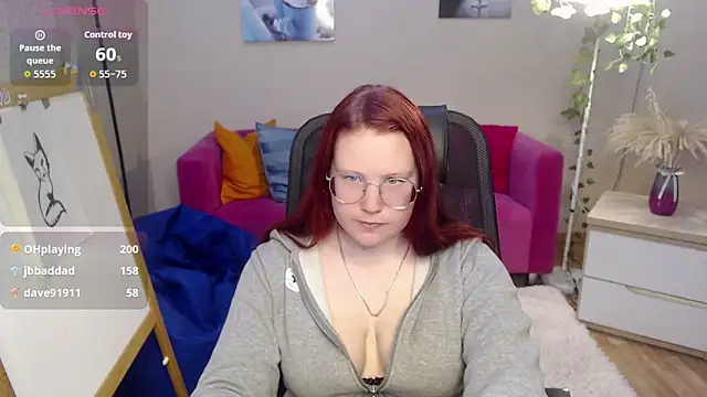 kuri u online show from April 7, 2026, 11:48 pm