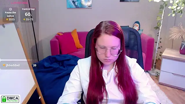 kuri u online show from May 14, 2026, 12:34 pm