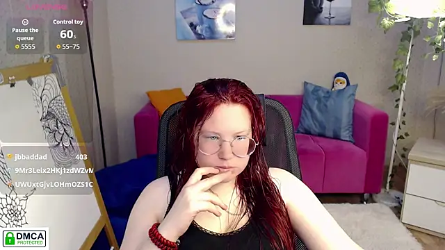 kuri u online show from May 23, 2026, 7:13 am