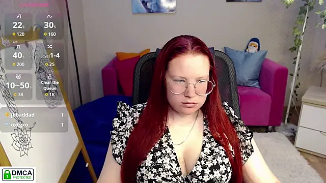 kuri u online show from May 25, 2026, 10:43 am