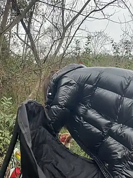 mi-ki1314 online show from March 2, 2026, 5:08 am