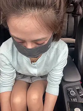 mi-ki1314 online show from March 6, 2026, 3:58 am