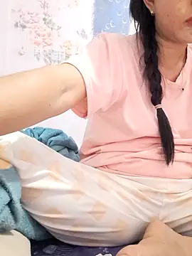 EmilyShow 96 online show from February 8, 2026, 6:00 pm