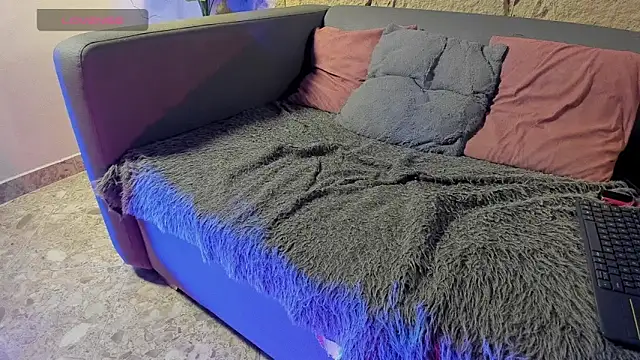 Snapshot of elliot_colton chatting on January 16, 2026, 7:51 pm elliot colton online show from January 16, 2026, 7:51 pm