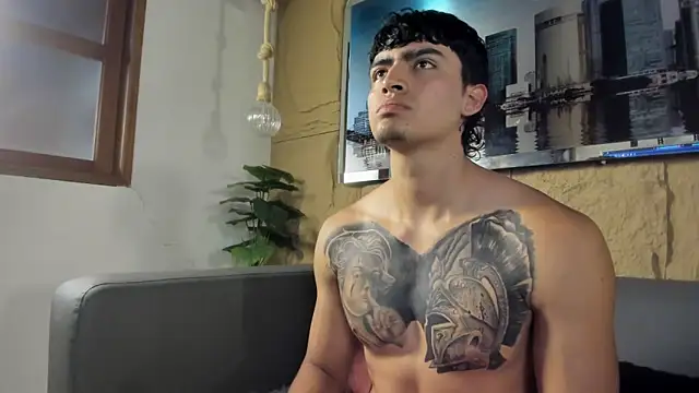 Snapshot of elliot_colton chatting on February 11, 2026, 8:25 pm elliot colton online show from February 11, 2026, 8:25 pm