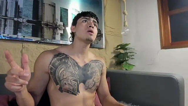 Snapshot of elliot_colton chatting on February 14, 2026, 8:38 pm elliot colton online show from February 14, 2026, 8:38 pm