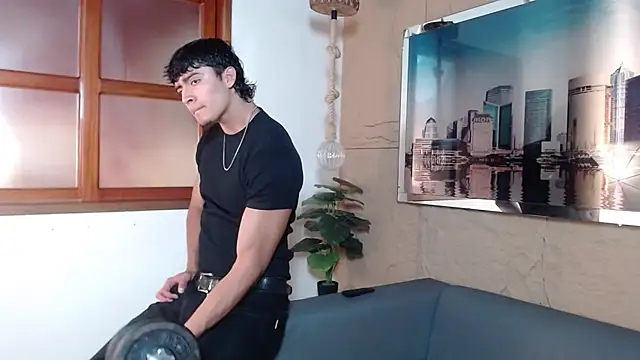 Snapshot of elliot_colton chatting on February 24, 2026, 9:46 pm elliot colton online show from February 24, 2026, 9:46 pm