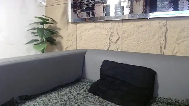 Snapshot of elliot_colton chatting on February 27, 2026, 8:31 pm elliot colton online show from February 27, 2026, 8:31 pm