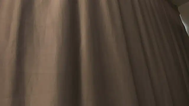 Britney Cortez online show from February 9, 2026, 12:09 pm