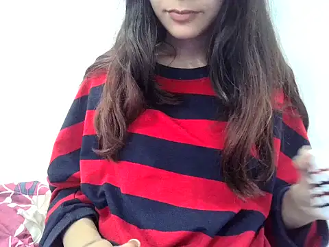 ASOY  online show from March 24, 2026, 5:45 am