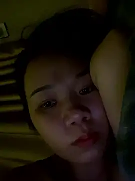 An-An19 online show from January 15, 2026, 11:59 am