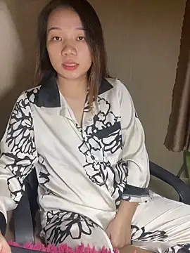 An-An19 online show from January 17, 2026, 5:56 am