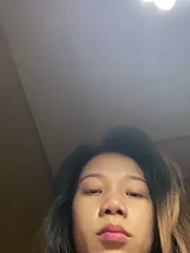 An-An19 online show from February 2, 2026, 7:12 pm