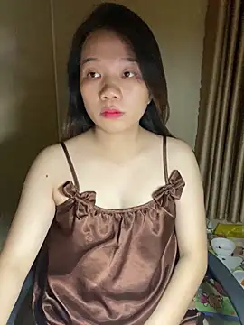 An-An19 online show from February 12, 2026, 11:27 am