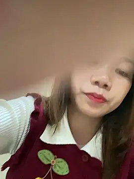 An-An19 online show from February 17, 2026, 1:46 am