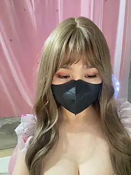 -Violet-t online show from June 16, 2026, 12:19 pm