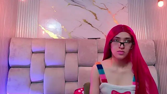 MichaelRossexxx online show from January 16, 2026, 11:25 am