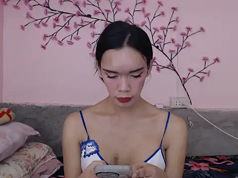 Chinnyth online show from January 12, 2026, 6:02 pm