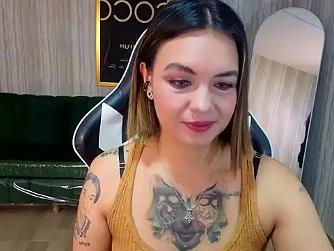 Snapshot of zarcasutra_t chatting on January 13, 2026, 12:43 pm zarcasutra t online show from January 13, 2026, 12:43 pm