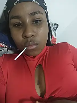 Negraamara online show from August 1, 2026, 2:11 am