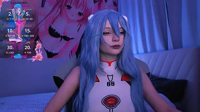 suicid3 yuno online show from March 17, 2026, 7:28 pm