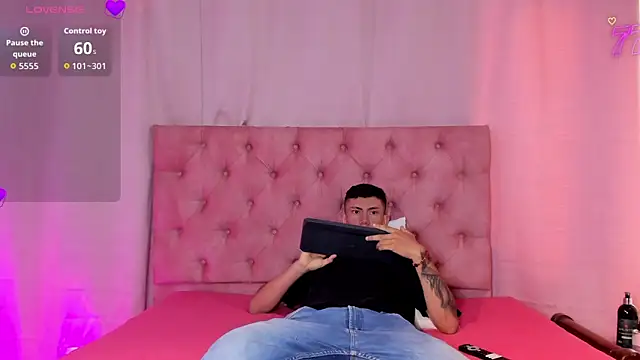  Dasha   online show from April 2, 2026, 1:53 pm