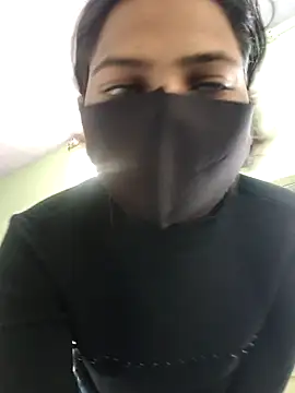 Cutie doly online show from January 10, 2026, 8:05 am