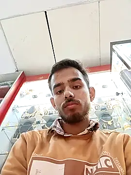 Snapshot of Rajkuma12345 chatting on January 15, 2026, 6:29 am Rajkuma12345 online show from January 15, 2026, 6:29 am