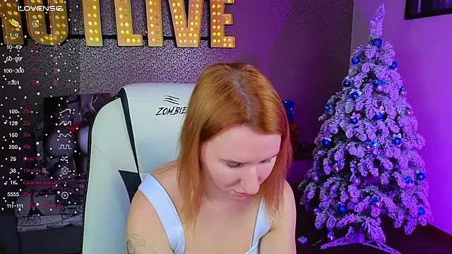 Katty mills online show from January 18, 2026, 12:31 pm