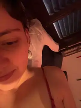 Snapshot of witchdub chatting on February 7, 2026, 12:53 pm witchdub online show from February 7, 2026, 12:53 pm