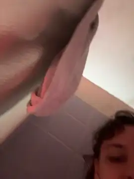 Snapshot of witchdub chatting on March 1, 2026, 3:58 pm witchdub online show from March 1, 2026, 3:58 pm