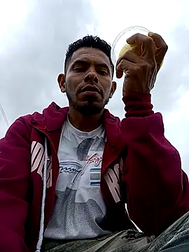 Snapshot of adambrosk_08 chatting on January 12, 2026, 7:41 pm adambrosk 08 online show from January 12, 2026, 7:41 pm