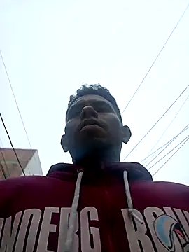 Snapshot of adambrosk_08 chatting on February 1, 2026, 10:30 pm adambrosk 08 online show from February 1, 2026, 10:30 pm