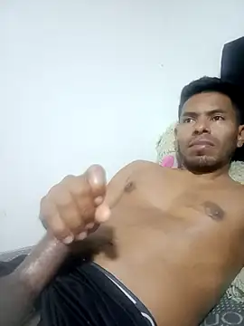 Snapshot of adambrosk_08 chatting on February 4, 2026, 9:59 am adambrosk 08 online show from February 4, 2026, 9:59 am