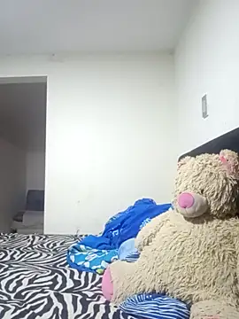 Snapshot of adambrosk_08 chatting on February 6, 2026, 12:48 am adambrosk 08 online show from February 6, 2026, 12:48 am