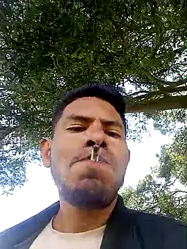 Snapshot of adambrosk_08 chatting on February 6, 2026, 5:16 pm adambrosk 08 online show from February 6, 2026, 5:16 pm