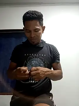 Snapshot of adambrosk_08 chatting on February 8, 2026, 12:03 am adambrosk 08 online show from February 8, 2026, 12:03 am