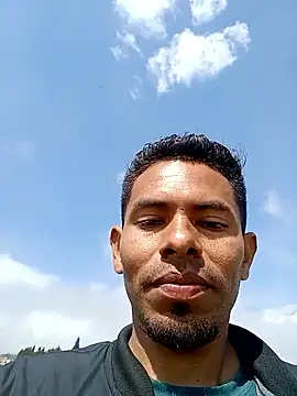 Snapshot of adambrosk_08 chatting on February 9, 2026, 7:18 pm adambrosk 08 online show from February 9, 2026, 7:18 pm