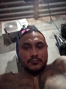 ganga1989 online show from February 9, 2026, 4:16 am