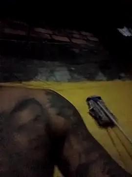 ganga1989 online show from February 20, 2026, 4:09 am