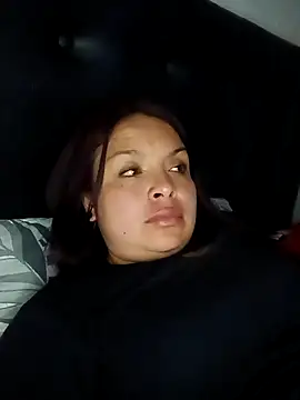 EntoncesIrene online show from January 10, 2026, 5:20 am