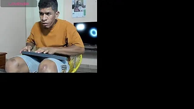 antonio aguilarx online show from June 16, 2026, 11:29 pm