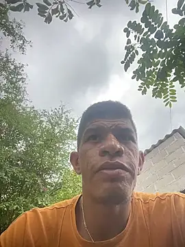 antonio aguilarx online show from June 17, 2026, 5:47 pm