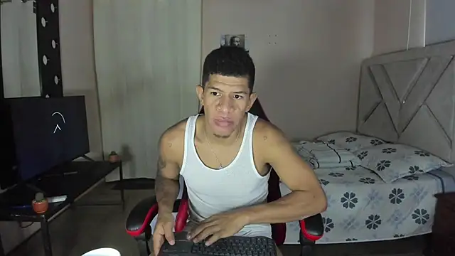 antonio aguilarx online show from August 5, 2026, 9:39 pm