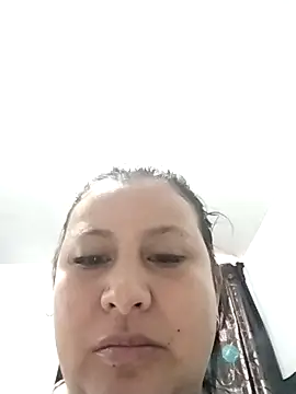 Snapshot of SexyandnaughtyLatinos chatting on January 17, 2026, 1:16 pm SexyandnaughtyLatinos online show from January 17, 2026, 1:16 pm