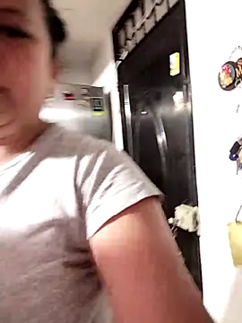 Snapshot of SexyandnaughtyLatinos chatting on March 18, 2026, 12:30 pm SexyandnaughtyLatinos online show from March 18, 2026, 12:30 pm